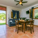Casolare Bretulla-4 By Interhome Apartment *