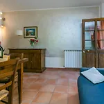 Casolare Bretulla-4 By Interhome *