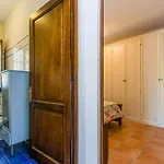 Casolare Bretulla-4 By Interhome *