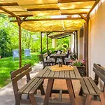 Casolare Bretulla-4 By Interhome Montespertoli