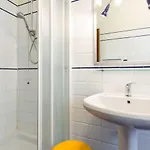 Casolare Bretulla-4 By Interhome