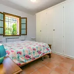 Casolare Bretulla-4 By Interhome * Montespertoli