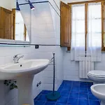 Casolare Bretulla-4 By Interhome