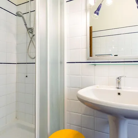 Casolare Bretulla-4 By Interhome